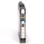 Allen-Bradley 1734-IB8 – POINT I/O 8 Point Digital Input Module