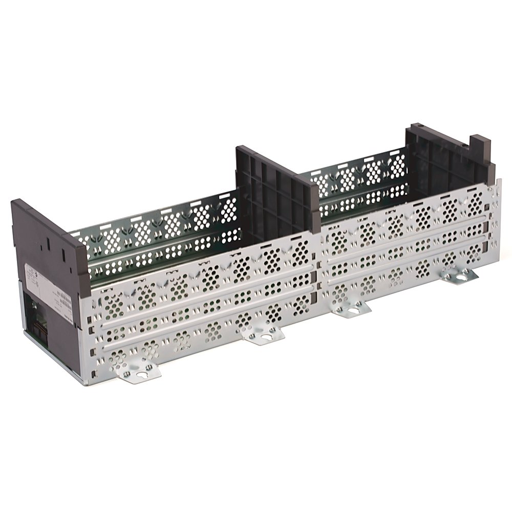 Allen-Bradley 1746-A13 – SLC 13 Slots Chassis — ALLEN-BRADLEY