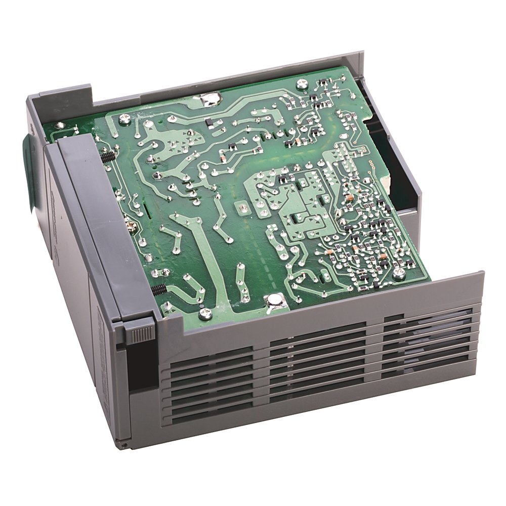 Allen-Bradley 1746-P3 – SLC Rack Mounting Power Supply — ALLEN-BRADLEY