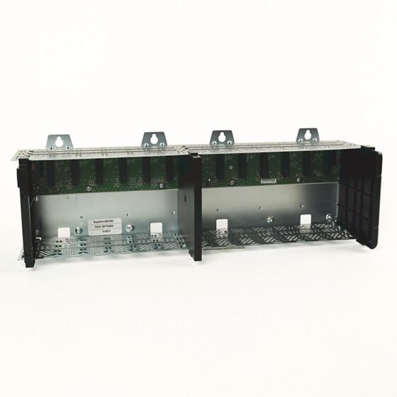 Allen-Bradley 1756-A13 – ControlLogix 13 Slots Chassis — ALLEN-BRADLEY