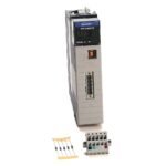Allen-Bradley 1756-DNB – ControlLogix DeviceNet Comms Module