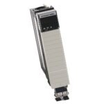 Allen-Bradley 1756-RM2 – ControlLogix Redundancy Enhanced Module