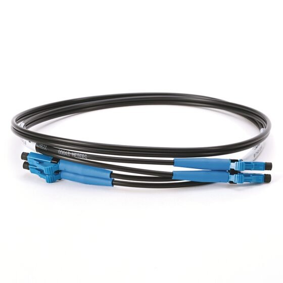 Allen-Bradley 1756-RMC1 – ControlLogix 1 m RM Fiber Optic Cable — ALLEN-BRADLEY