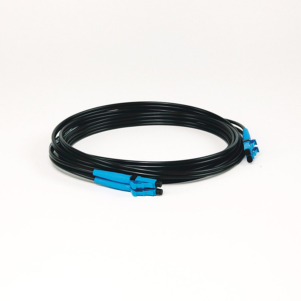 Allen-Bradley 1756-RMC3 – ControlLogix 3 m RM Fiber Optic Cable — ALLEN-BRADLEY