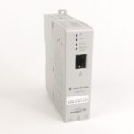 Allen-Bradley 1783-ETAP – 3 Port EtherNet/IP Tap