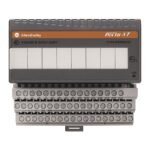 Allen-Bradley 1794-IE8XT – Flex XT 8 Point Analog Input Module