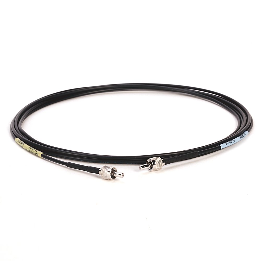 Allen-Bradley 2090-SCEP3-0 – Kinetix 3-3m Fiber Optic Cable — ALLEN-BRADLEY
