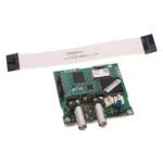 Allen-Bradley 22-COMM-E – PowerFlex EtherNet-IP Adapter