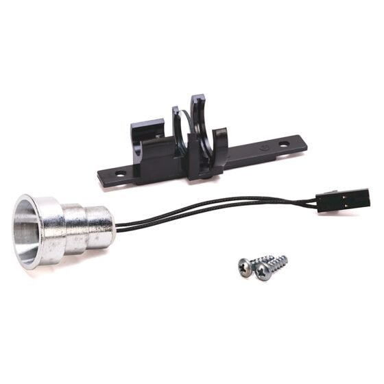 Allen-Bradley 2711-NL1 – PanelView 550 Replacement Backlight — ALLEN-BRADLEY