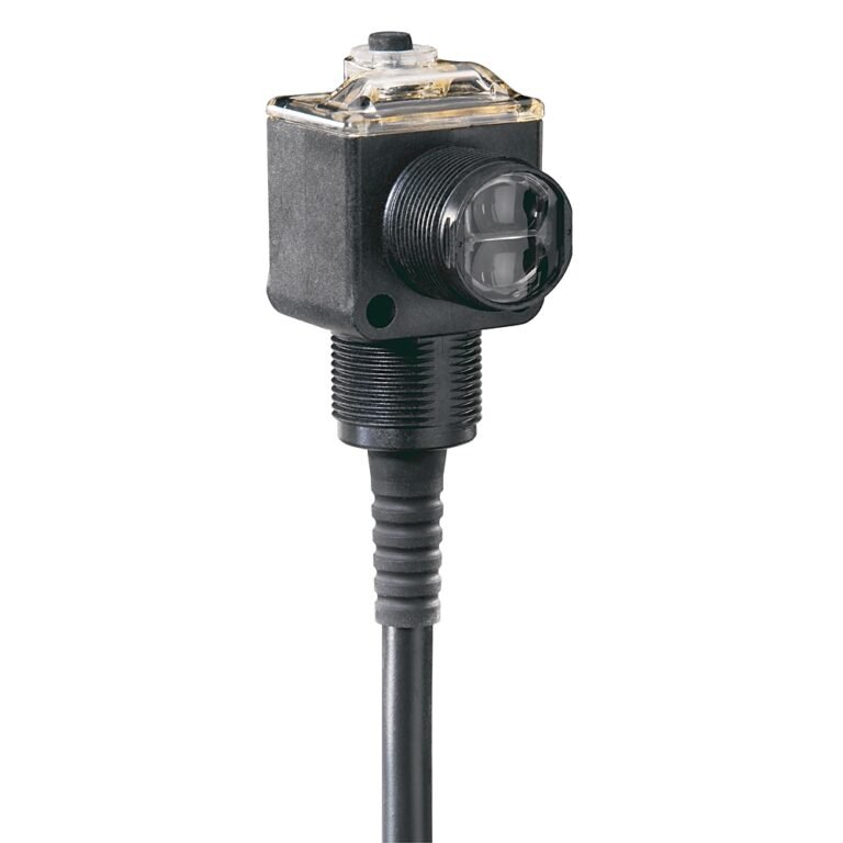 General Industrial Supplies