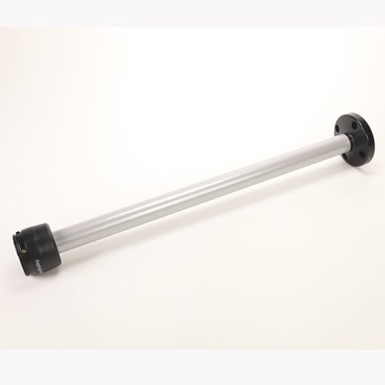 Allen-Bradley 855E-BPM10C – Mounting Base 50 mm Stack Light — ALLEN-BRADLEY