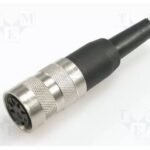 Amphenol T3361010U