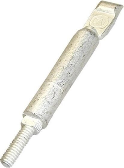 Anderson 180BBS-BK Anderson — Anderson