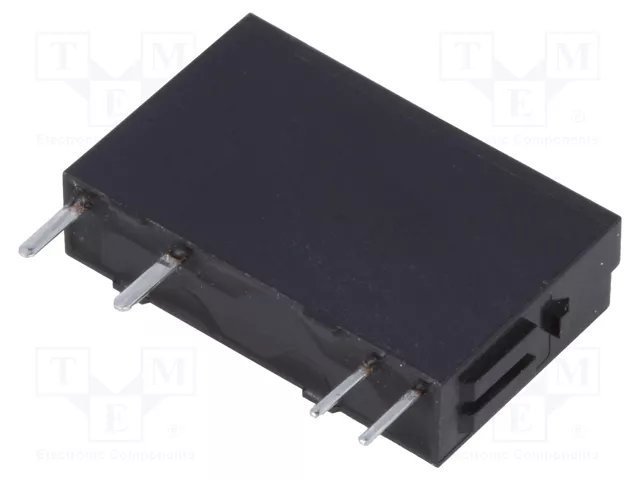 APAN3105 Relay