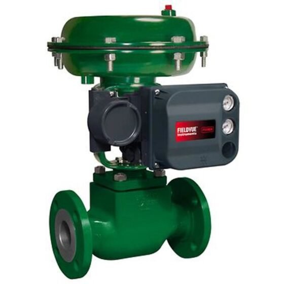 APPAI0000300 VALVE/24000/6000/1000