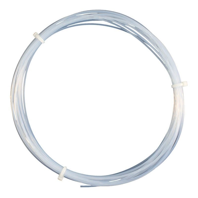 APPAO0000200 Pfa Tubing 1/8 Inch 15M Hach