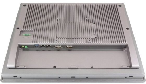 ARCHMI-817PH-01 HMI Controller