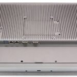 ARCHMI-817PH-01-N2930P-4G/ADAPTER/STYLUS