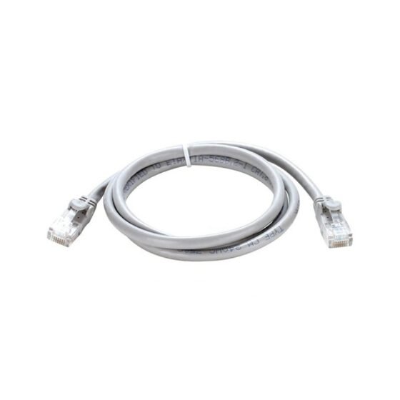 Aricol 3MTR CAT6 Utp Cable
