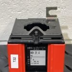 ASK31.4 Current Transformer
