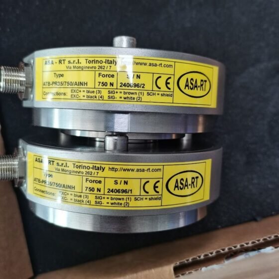 ATB-Z/ZK5/AIWT Asa-rt Weight Sensor