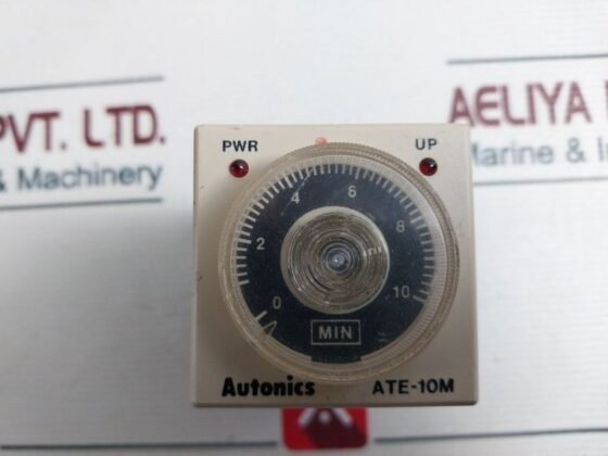 ATE-10M-TIMER
