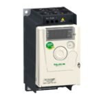 ATV12H018M2 – Schneider Electric variable speed drive ATV12 – 0.18kW – 0.25hp – 200..240V – 1ph