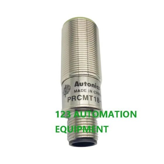 AUTONICS MT18-8DO-BRAND Prc MT18-8DO — AUTONICS