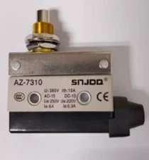 AZ7310