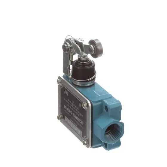 BAF1-2RN2-LH Limit Switch Roller Rover Honey Well