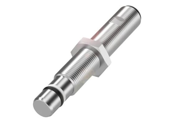 Balluff BES516-300-S135-S4-D Inductive Sensor — Balluff