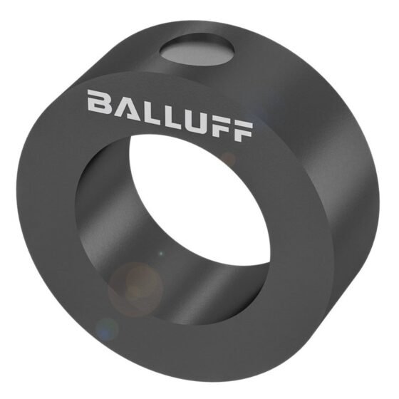 Balluff BTL-P-1014-2R Magnet for Lin Trans 22MM Dia Annular — Balluff