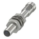 Balluff M08MH1-PSC20B-S04G Bes Inductive Sensor, M8, 20MM Range Flush, PNP NO