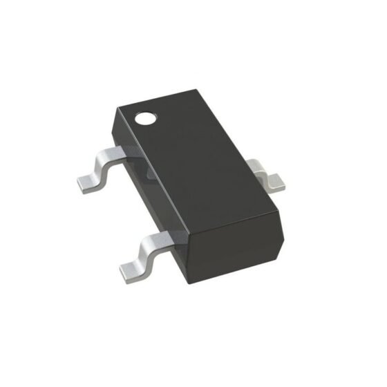 BAT54-7-F 30V Surface Mount Diode