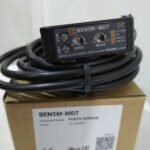 BEN5M-MDT Photo Sensor