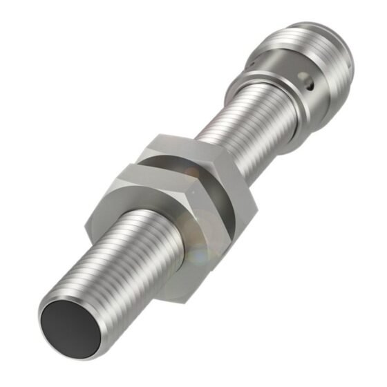 BES0028 Bes M08MH1-PSC20B-S04G