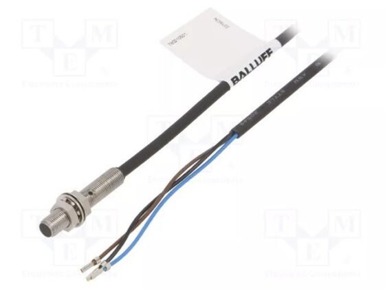 BES00FU Sensor (BES516-3005-E4-C-PU-05)
