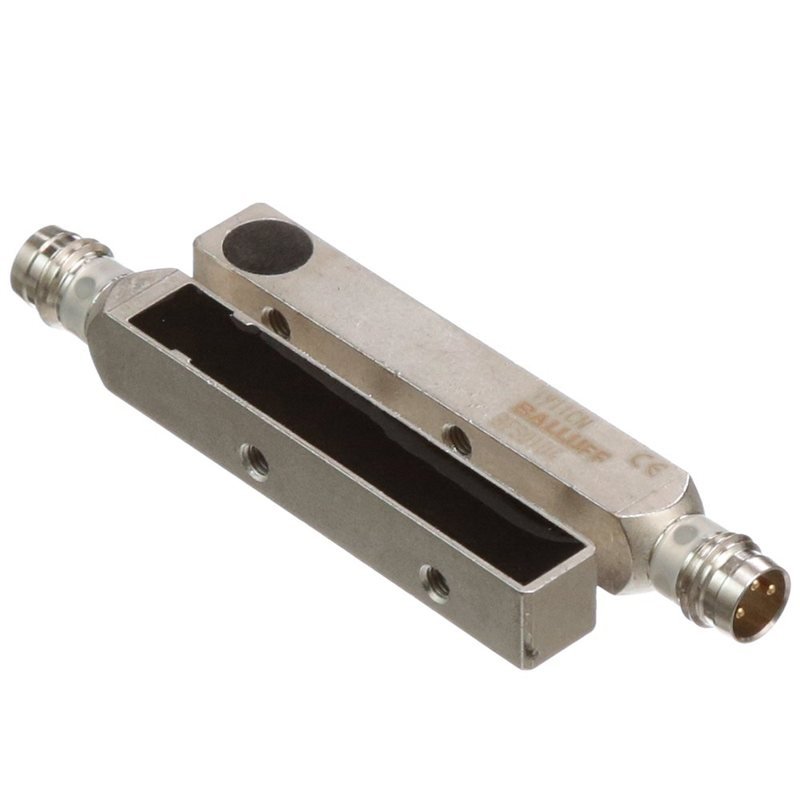 BES01U4 Inductive Proximity Sensor Balluf