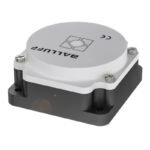 BES517-140-M5-H-S4 Inductive Proximity Switches