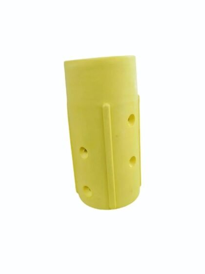 Blasting Holder Star Screw 100 Pc/pkt