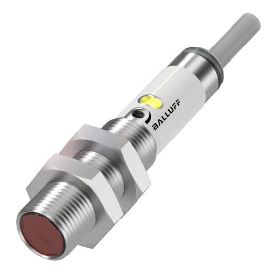 Bosfr Diffuse Sensor