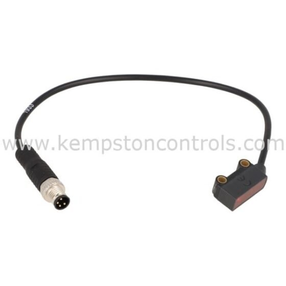 BOSR020K-PS-RF11-00 2-S75 Diffuse Sensors Balluf