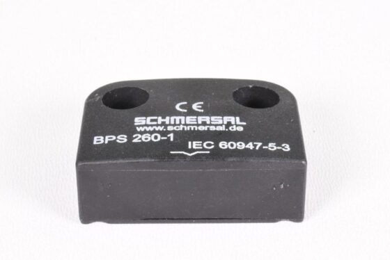 BPS260-1 Magnet