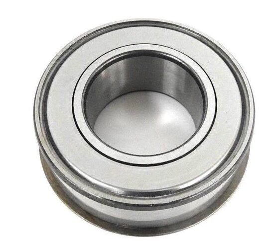 BRG, BALL, 5209-2Z, 45MM, 85MM, DBL