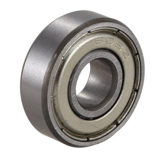 BRG, BALL, 608Z, 8MM, 22MM, SGL