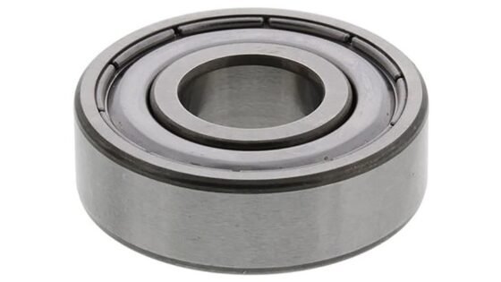 BRG, BALL, 6205, 25MM, 52MM, SGL