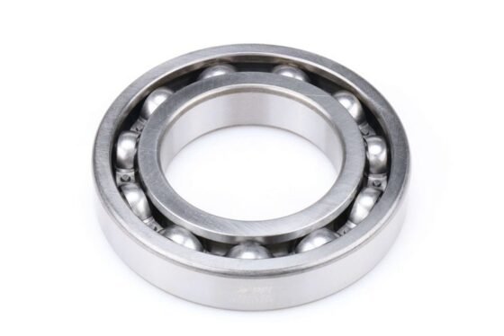 BRG, BALL, 6214-C3, 70MM, 125MM, SGL