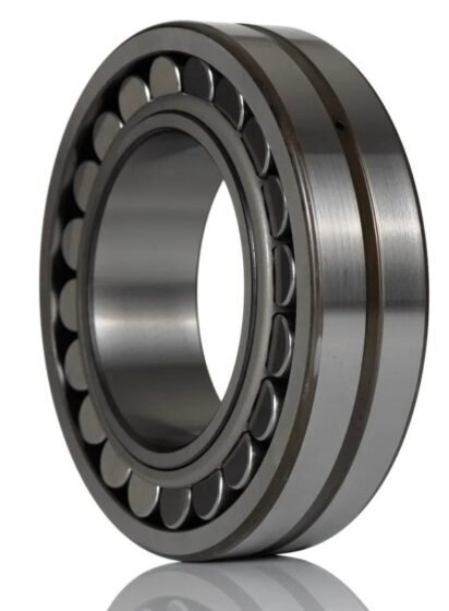 BRG, ROLLER, 22212 E1K, 60MM, 120MM, DBL