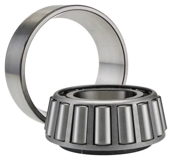 Brg, Roller, 32310A, 50MM, 110MM, Sgl