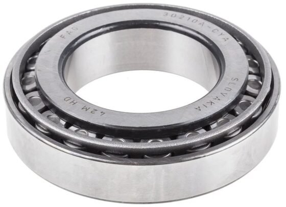 Brg, Taprd, 30210, 50MM, 90MM